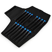 iFixit EU145462-1 manual screwdriver Set Precision screwdriver_1