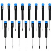 iFixit EU145462-1 manual screwdriver Set Precision screwdriver_2