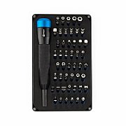 iFixit Mahi Precision Bit Set - skruet_2