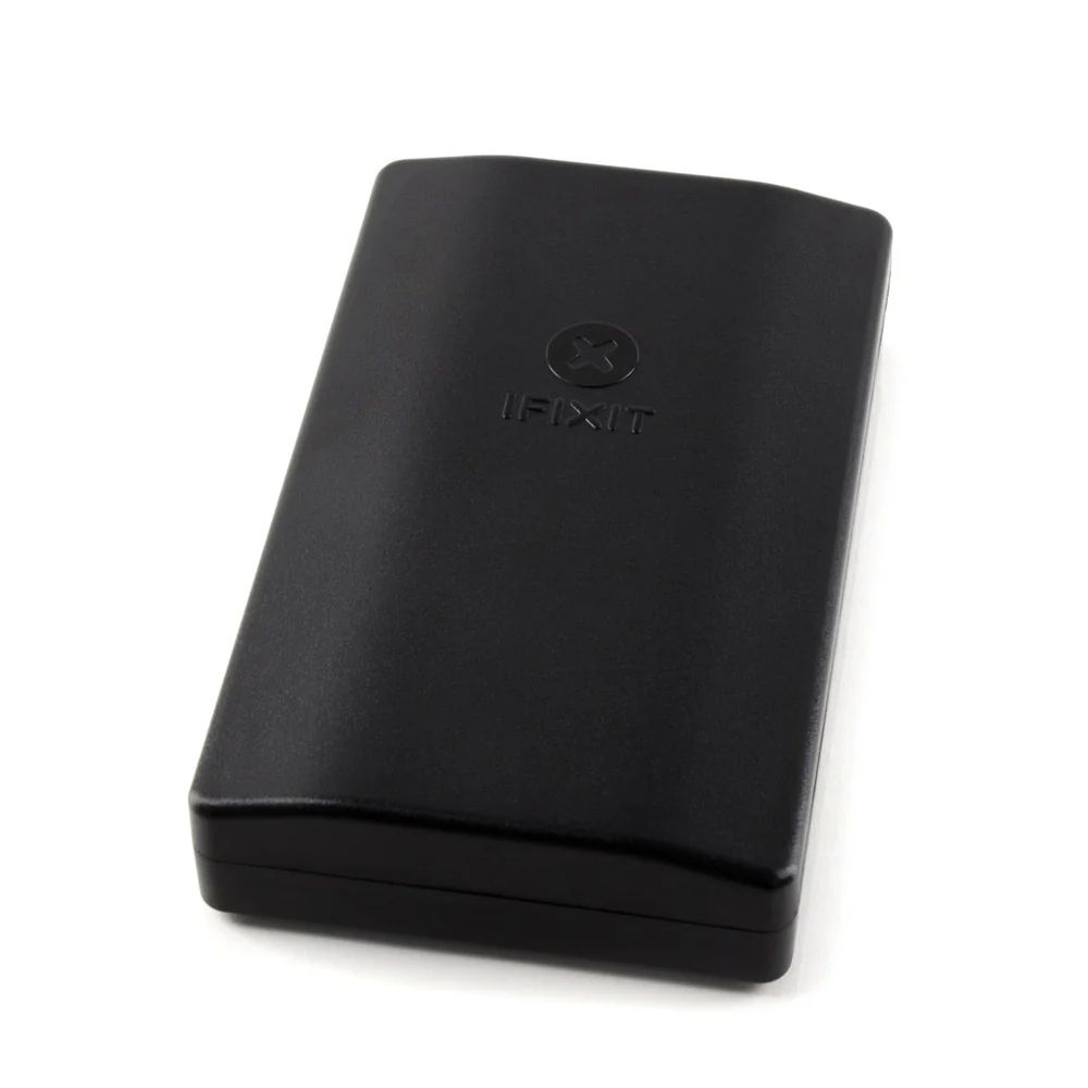 iFixit Mahi Precision Bit Set - skruet_4