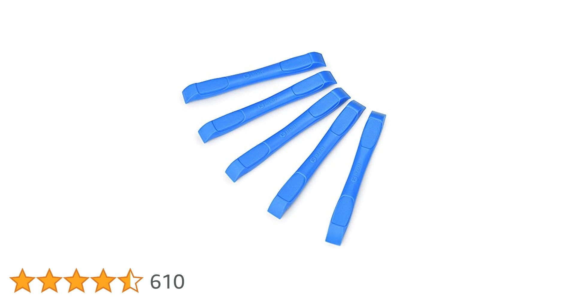 iFixit Pro Tech Toolkit - varktojssat_3