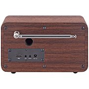 Imperial DABMAN i170 DAB+/FM radio wood_2