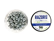 RazorGun 7 mm slingshot balls 100 pcs. (337-003)_3
