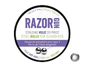 RazorGun 7 mm slingshot balls 100 pcs. (337-003)_4