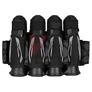 Guard Power rubber bullets cal.50 (12.7 mm) - 100 pieces_3