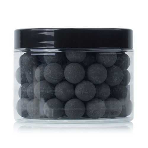 Rubber-to-metal balls Guard Power cal. 68-100 pcs._2
