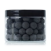 Rubber-to-metal balls Guard Power cal. 68-100 pcs._2