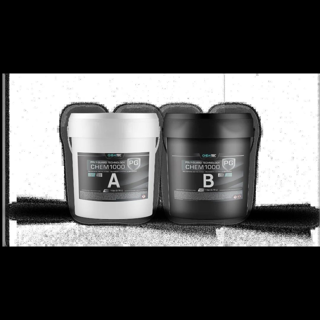 Pepper gas POLICE PERFECT GUARD 1000 - 55 ml. gel (PG.1000)_2