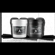 Pepper gas POLICE PERFECT GUARD 1000 - 55 ml. gel (PG.1000)_2