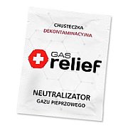 High-concentration pepper gas neutralisation wipe_2