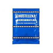 High-concentration pepper gas neutralisation wipe_3