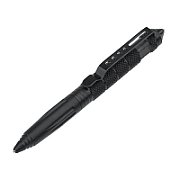 Tactical pen GUARD TACTICAL PEN Kubotan with glass breaker (YC-008-BL)_2