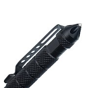 Tactical pen GUARD TACTICAL PEN Kubotan with glass breaker (YC-008-BL)_3