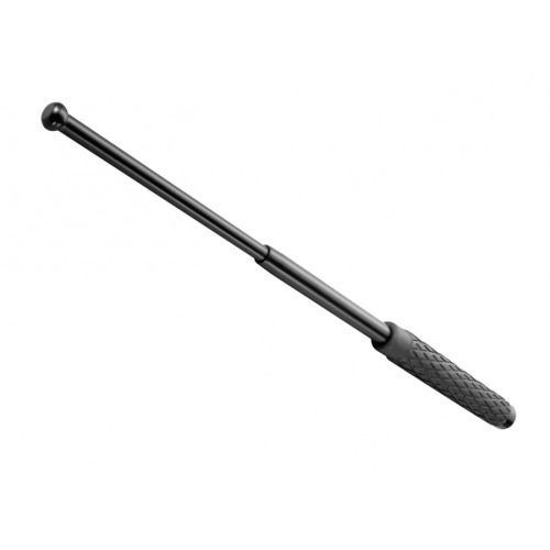 ProSecur telescopic baton 21” black Walther._1