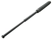 ProSecur telescopic baton 21” black Walther._3