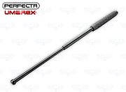 ProSecur telescopic baton 26” black Walther._4