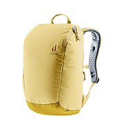 Stepout 16 ginger-turmeric_1