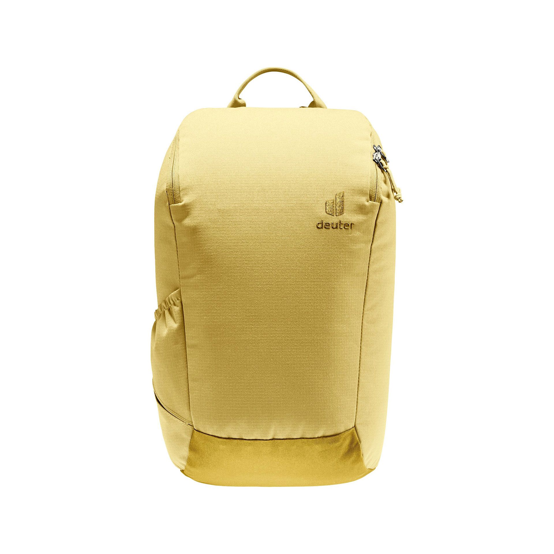 Stepout 16 ginger-turmeric_3