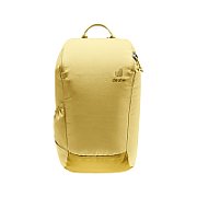 Stepout 16 ginger-turmeric_3