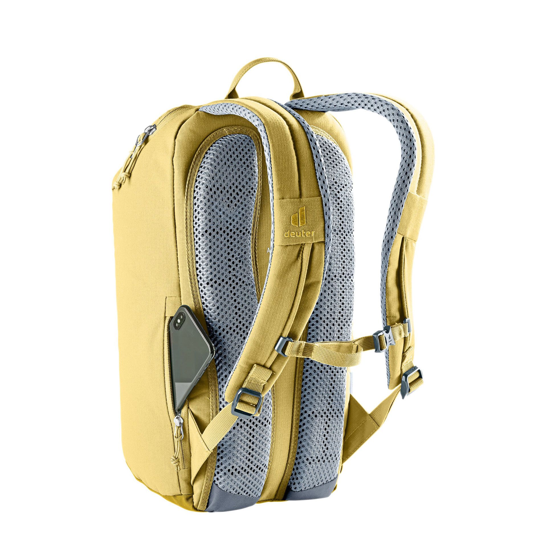 Stepout 16 ginger-turmeric_5