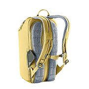 Stepout 16 ginger-turmeric_5