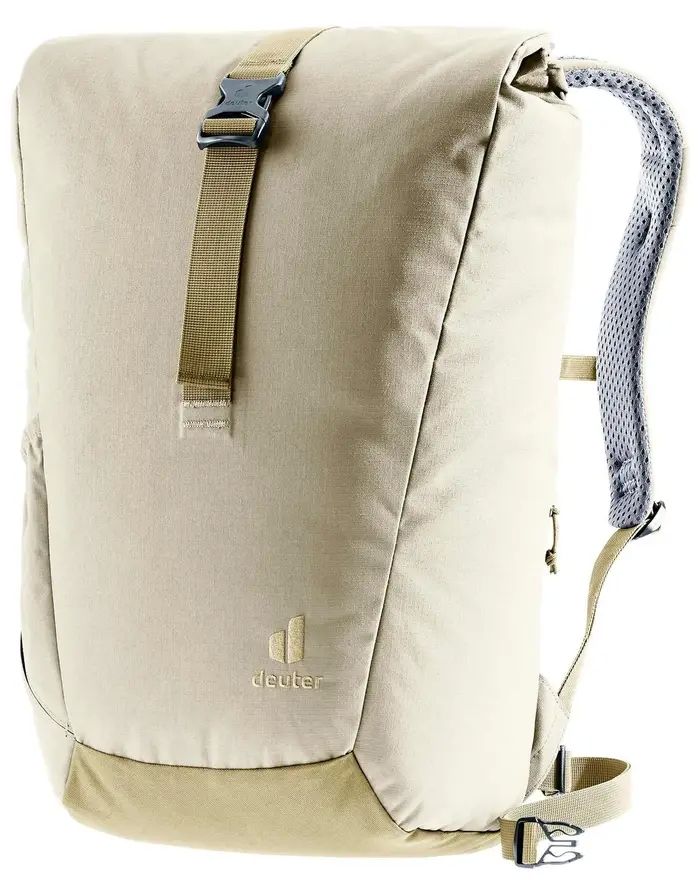 Stepout 22 ginger-turmeric_4