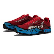 Women's trail shoes Inov-8 X-Talon 255 - r/b_1