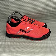 Women's trail shoes Inov-8 X-Talon 255 - r/b_2