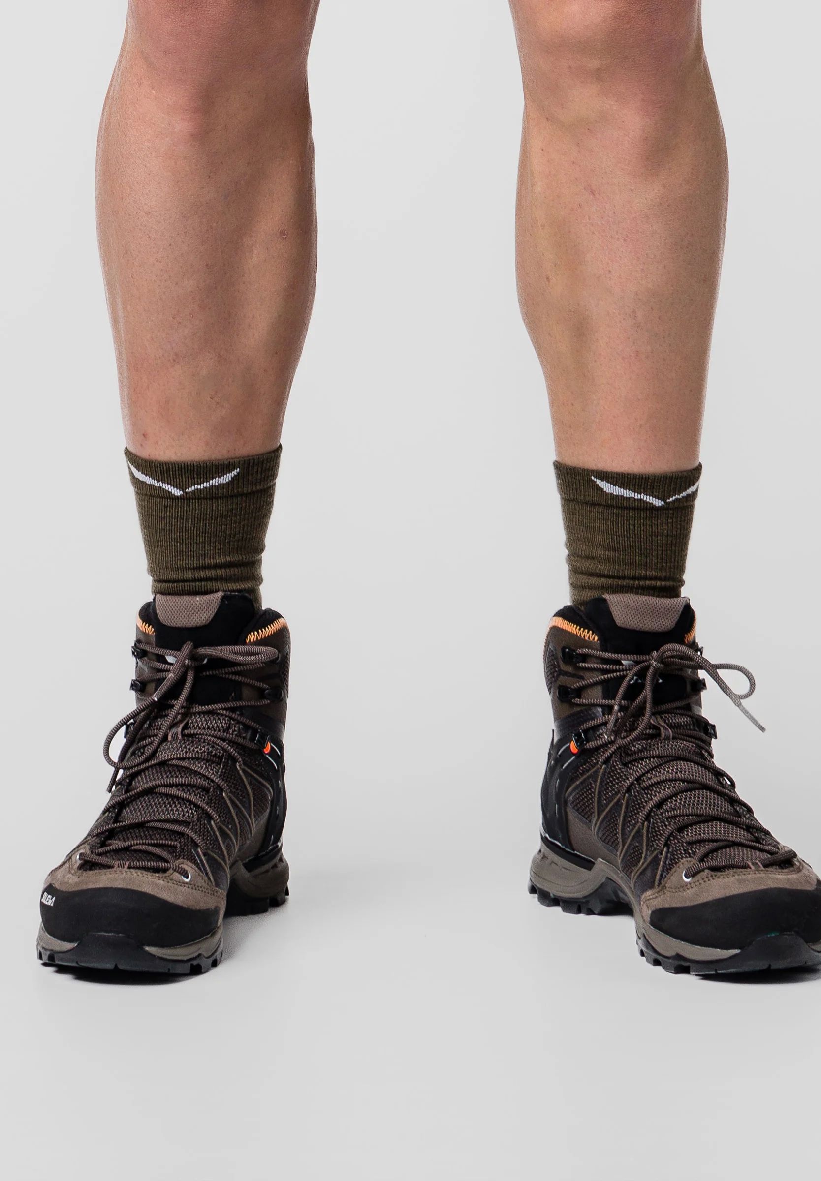 Shoes mtn trainer lite mid gtx-bungee cord_1