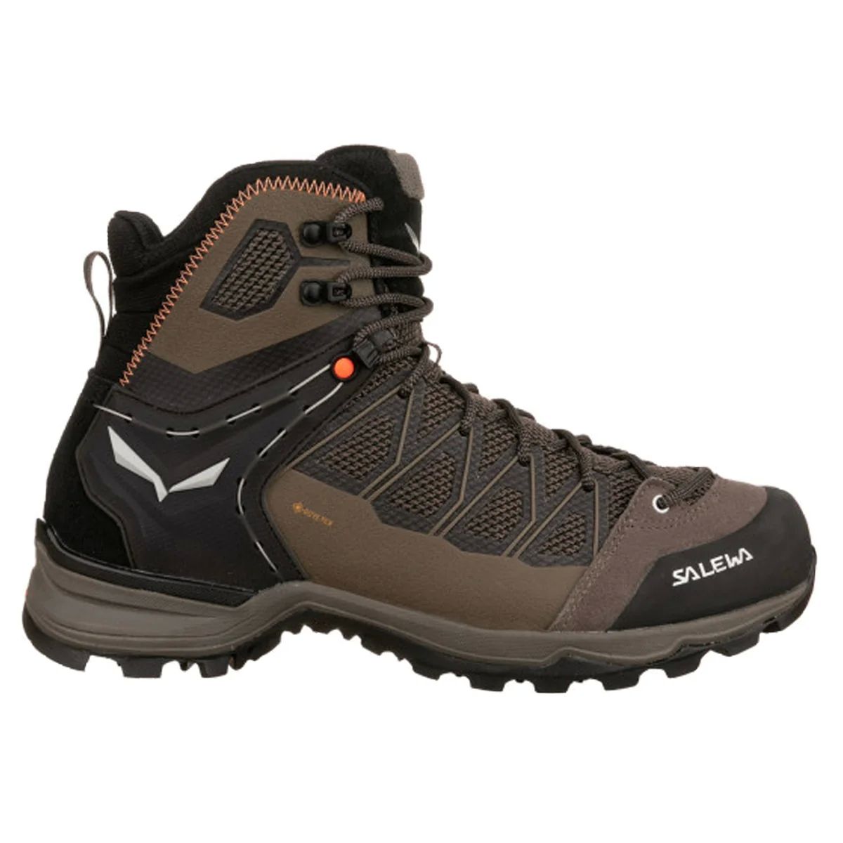 Shoes mtn trainer lite mid gtx-bungee cord_2