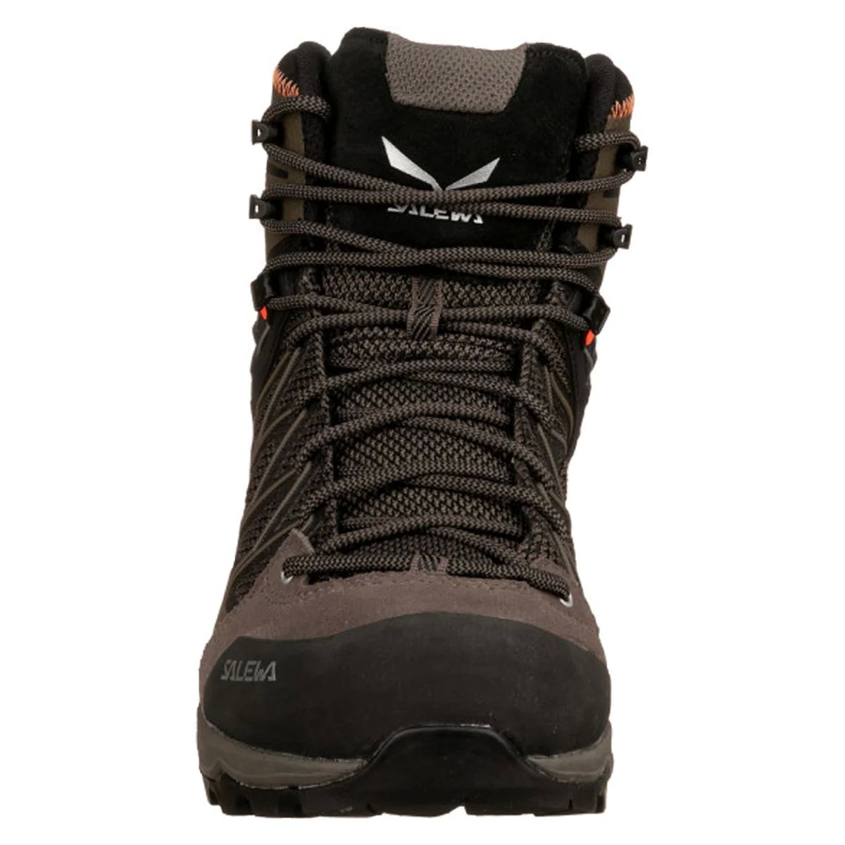 Shoes mtn trainer lite mid gtx-bungee cord_4