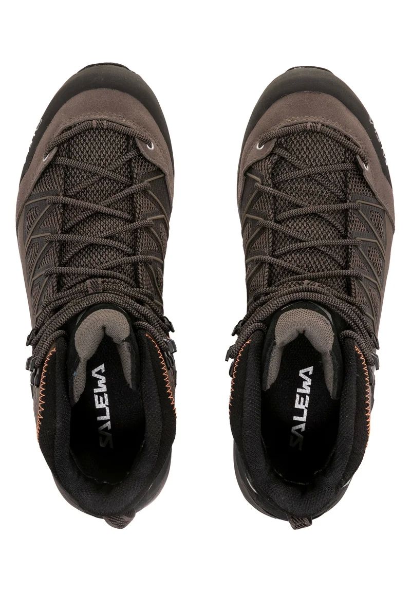 Shoes mtn trainer lite mid gtx-bungee cord_5