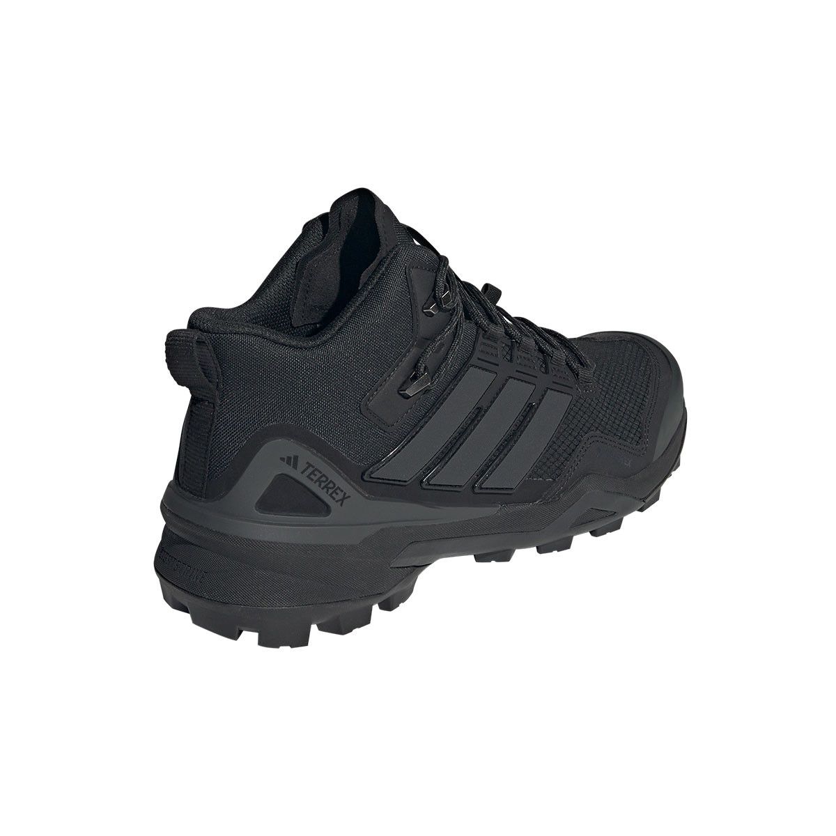 Approach shoes Kayland Vitrik Mid GTX_3
