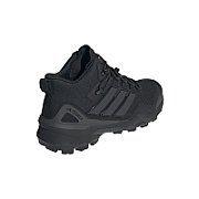 Approach shoes Kayland Vitrik Mid GTX_3