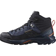 Approach shoes Kayland Vitrik Mid GTX_6