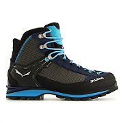 Crow gtx women SALEWA Boots_1