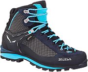 Crow gtx women SALEWA Boots_4