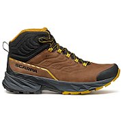 Approach shoes Kayland Vitrik Mid GTX_5