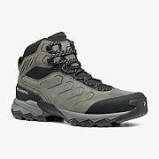 Boots moraine gtx-anthracite-43 SCARPA_1