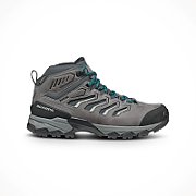 Boots moraine gtx-anthracite-43 SCARPA_2