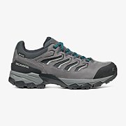 Boots moraine gtx-anthracite-43 SCARPA_3