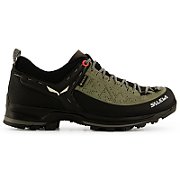Shoes mtn trainer 2 gtx women-shadow-black-uk 6.5 (40) SALEWA_2