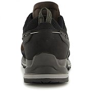 Shoes mtn trainer 2 gtx women-shadow-black-uk 6.5 (40) SALEWA_4