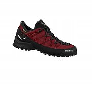 Shoes wildfire 2 gtx women-syrah-black-uk 5 (38) SALEWA_1