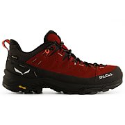 Shoes wildfire 2 gtx women-syrah-black-uk 5 (38) SALEWA_3