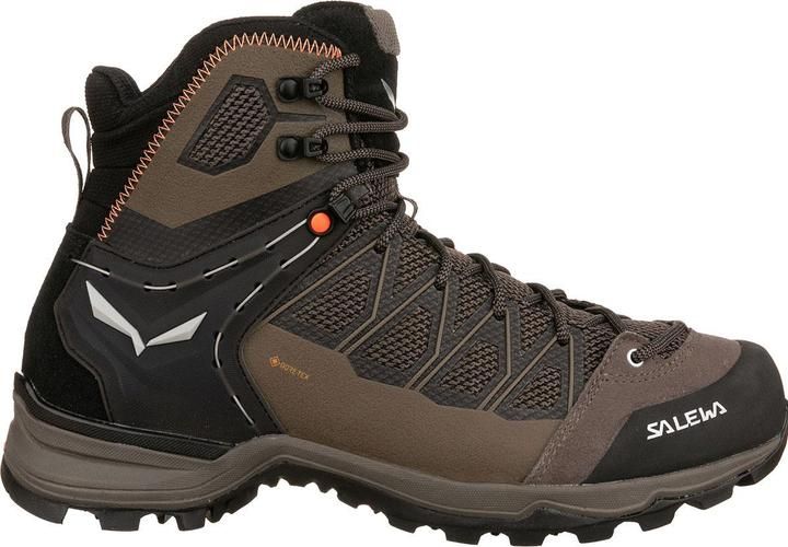 Shoes mtn trainer lite mid gtx-bungee cord-black-u_1
