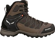 Shoes mtn trainer lite mid gtx-bungee cord-black-u_1
