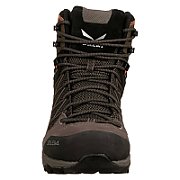 Shoes mtn trainer lite mid gtx-bungee cord-black-u_5