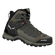 Shoes mtn trainer lite mid gtx-bungee cord-black-u_6