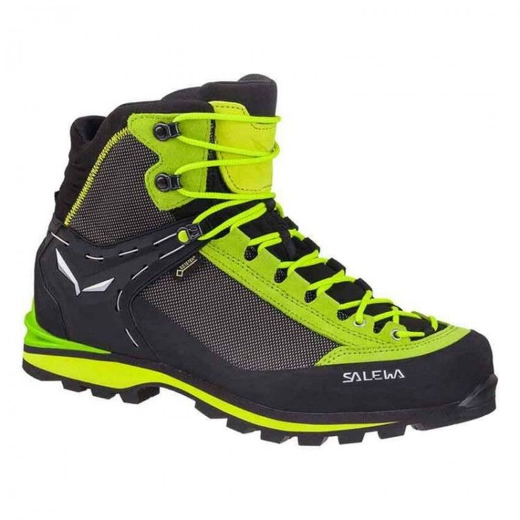 Crow gtx-cactus-sulphur spring-uk 7 (40.5)_2